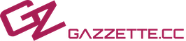 GAZzETTE